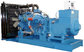 3 Phase 60hz MTU 1000kw electric power generator set for sale 1000kw generator price supplier