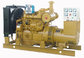 Shangchai Diesel Generator with cheap price supplier