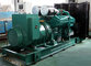 250KW CCEC Cummins Diesel Generator set (MTAA11-G3) supplier
