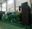 1200KW CCEC Cummins Diesel Generator set ( KTA50-GS8) supplier