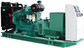 80KW Cummins Diesel Generator set (6BT5.9-G2) supplier