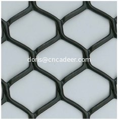 China 2D drainage net supplier