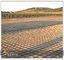 PP BIAXIAL GEOGRIDS supplier