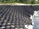 High quality HDPE Geocell for roadbed, slope supplier