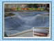 GCL for Construction and Real Estate/landfill/man-made lake/pool supplier