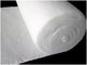 PP/PET needle punched nonwoven geotextile for construction &amp;real estate supplier