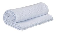 100% cotton Cellular Thermal Blanket,Waffle Blankets,Leno Blankets,Hospital Blankets