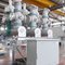 145kV SF6 gas insulated smart switchgear manufacturer direct supplier supplier