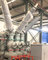 high voltage gas insulated switchgear GIS up to 252kV for power transmission supplier