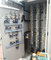 high voltage SF6 gas insulated switchgear equipment GIS/HGIS manufacturer in China supplier