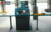 KALTENBACH Copper Bar Cutting Machine/Busbar Production Equipment