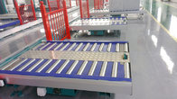 Distribution Boards machine,motor control center panle machine, switchgear box machine,Cubicle Switchboard Conveyor Equi