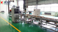 Busbar Automatic Inspection Line/Busbar Production Equipment Insulation testing machine Hi-pot testing machine