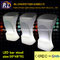 Modern Outdoor Lit Glowing Party Event LED Bar Furniture