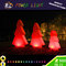 Holiday Decorative Outdoor Waterproof Colorful LED Christmas Tree
