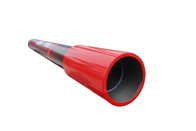 API 5CT Vacuum Insulated Tubing(VIT) casing(VIC) for Oil Thermal Recovery