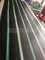 Flame-resistant rubber repair strip, V-quality repair band supplier