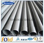 High quality PVC Material pipes Manufacturer