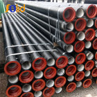 Class c25 c30 c40 k7 k8 k9 Ductile cast iron water pipes