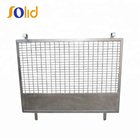 Kwikstage Scaffolding Wire Mesh Guard with Top Quality (KS-MG)
