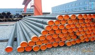 Oil Casing Pipes/Tubes