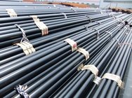 3LPE Coating Steel Pipe/Tube