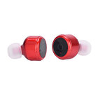 In-Ear X1T Earphone Earbuds Headphone fone de ouvido Handsfree Earphones With Mic For GALAY S3 S4 S5