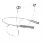 VIDAR wireless stereo hands free bluetooth sport necklace earphone music headset B510SLIM