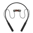 VIDAR wireless stereo hands free bluetooth sport necklace earphone music headset B510SLIM