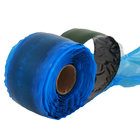repair material for cold repair of belts