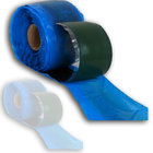 repair material for cold repair of belts