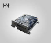 SK-530  SDI/CVBS/HDMI industrial-grade HD video/audio transmitter & receiver  board