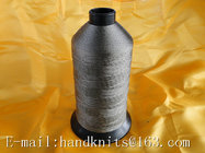 150D/2 150D/3  210D/2  210D/3 POLYESTER HIGH TENACITY THREAD sewing thread yarn low shrinkage smooth line feeling