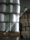 SOFT WINDING YARN ready for dyeing  POLYESTER HIGH TENACITY SEWING THREAD embroidery thread NYLON 66 BONDED THREAD