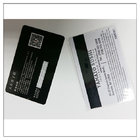 Customed pvc membership vip card , pvc membership vip card printing