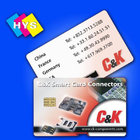 Full color printing plastic card, pvc card printing, pvc membership card printing, plastic pvc business cards printing