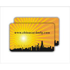 Credit Card Size Printed CR 80 Full Color Plastic PVC Card Printing,Custom fancy high quality VIP membership pvc card