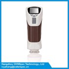 CS-10 Top Quality Color Measurement Color Difference Reader Colorimeter with CE certification
