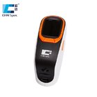 CS-610 Handheld Metal Color Colorimeter / Spectrophotometer Price