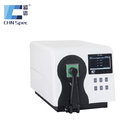 CS-820 Bench Type Equal to data color spectrophotometer