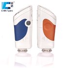 Color difference meter price with d/8 colorimete equal to CM2300D