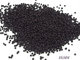 Violet Resin Color Pigment High Tinting Strength Natural Black Pigment supplier