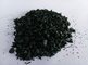 Organic Sort Dark Green Color Sand High Tinting Strength And High Concentration supplier