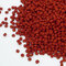 Magenta Casting Film Polymer Masterbatch OEM / ODM Service Red Pigment supplier