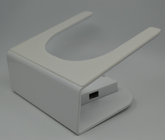 COMER Display Anti Theft For pad With Alarm And Charging Function tablet panel computer stands for digital stores
