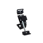 COMER security display devices for tablet computer table display mounting brackets