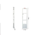 8.2MHz retail alarm security door/detector/system for clothing stores Anti-theft EAS security tester detector/ jammer