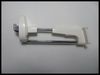 Widely used good quality security display hooks with slatwall