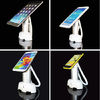 COMER Alarming Anti-Theft Mobile Phone tablet Display Holder