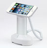 COMER Tablet Security Stand for Tablet PC Display
